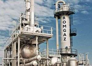 Profitul net al Romgaz a crescut anul trecut cu 14,48%, la 3,21 miliarde lei. Veniturile scad cu 11%