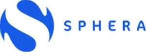 Sphera Group, vânzări record de 1,5 miliarde lei în 2024