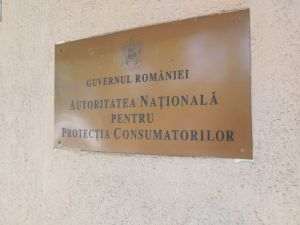 ANPC a dispus închiderea temporară a Berăriei H pentru nereguli grave