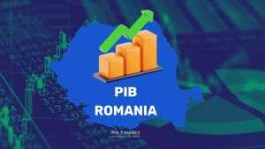 Analiză MrFinance.ro : PIB-ul României s-a majorat cu peste 40% în ultimii cinci ani. Pe ce loc ne aflăm, ȋn lume, la nivelul de trai?