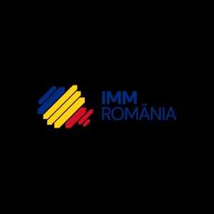 IMM România susţine educaţia antreprenorială pentru elevi