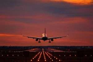  Grevă de 24 de ore pe 11 aeroporturi din Germania