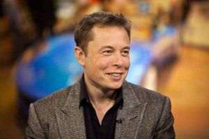 Elon Musk a comentat decizia BEC referitoare la Călin Georgescu