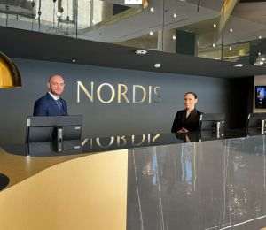 Nordis scandal is gaining momentum; What accusations does USR bring to the Consumer Protection Authority