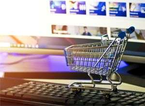 Romania's eCommerce Market to Surpass euro8 Billion in 2025