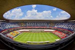 Sursa foto: https://www.estadioazteca.com.mx/en/timeline/la-construccion-del-futuro/