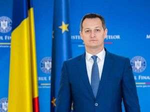 Guvernul menţine predictibilitatea fiscală: fără impozit progresiv în următorii ani