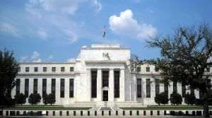 Federal Reserve: Averea gospodăriilor din SUA a atins un nou record la finalul lui 2024