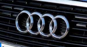 Audi intenţionează să desfiinţeze 7.500 de posturi până în 2029