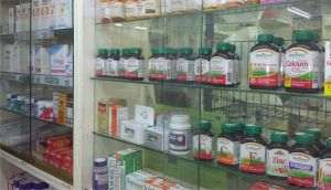 TradeVille: Sectorul farmaceutic local - o piaţă în continuă expansiune