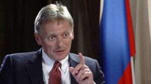 Peskov: Putin şi Trump se înţeleg bine şi se bucură de încredere reciprocă