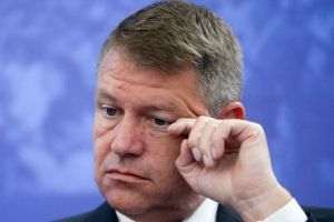 Zborurile prezidenţiale ale lui Klaus Iohannis: costuri de 23,3 milioane euro 