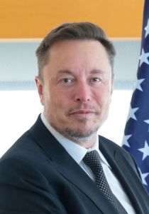 Musk încurajează semnarea unei petiţii înaintea alegerilor din Wisconsin cu o recompensă de 100 de dolari