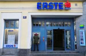 TradeVille: Erste Group Bank maximizează potenţialul regiunii