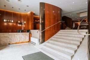 Olala! investeşte peste 5 milioane de euro în două hoteluri din centrul Bucureştiului