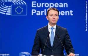 Siegfried Mureşan: "We will not accept that the EU budget is a collection of 27 national plans"