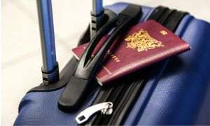 Platforma Booking.com, acţionată în instanţă de peste 10.000 de hoteluri din Europa