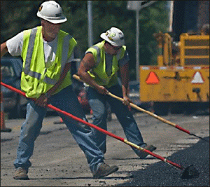 Unul dintre proiectele care ar urma să fie realizate este Centura Bucureştiului. Aceasta va avea circa 100 km, iar costul de construcţie este estimat la aproximativ 900 milioane de euro.