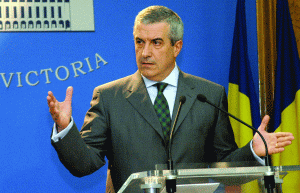 Călin Popescu Tăriceanu: "Nu intenţionez să folosesc niciun privilegiu şi nicio prevedere legată de imunitatea parlamentară, conferite de statutul de deputat sau de cel de fost Prim Ministru, pentru a influenţa această anchetă".