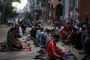 Israel şi Hamas vor elibera ostatici şi prizonieri în prima fază a planului de pace pentru Gaza