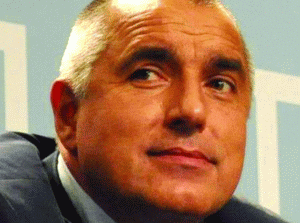 Boiko Borisov este de părere că centrala energetică nucleară de la Belene trebuie construită, întrucât reprezintă o şansă extraordinară pentru Bulgaria.