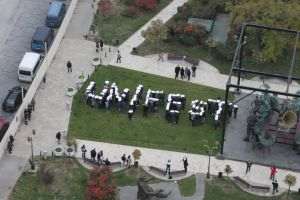 Photo source: facebook/ Unifest