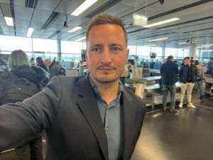 Nicu Ştefănuţă: Bursele studenţilor vor fi completate din fonduri europene, după demersuri la Bruxelles şi Bucureşti