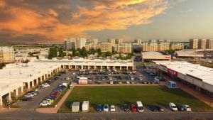 Sursa foto: Cosmopolis