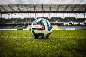 Cupa Mondială 2026: Germania a învins Curacao cu 7-1