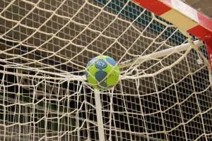 Handbal masculin: Barça câştigă al 12-lea trofeu al Ligii Campionilor