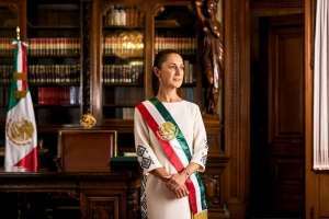 Preşedinta Mexicului critică FIFA pentru preţurile ridicate ale biletelor