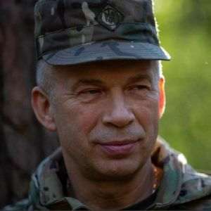 Sursa: X / Commander-in-Chief of the Armed Forces of Ukraine