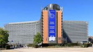 Sursă foto: Wikipedia/Comisia Europeană