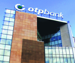 OTP Bank România a devenit participant la sistemul RoClear al Depozitarului Central