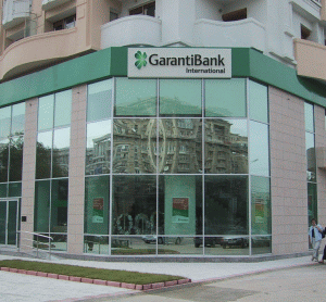 Credit pentru nevoi personale cu asigurare de la GarantiBank