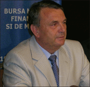 Teodor Ancuţa