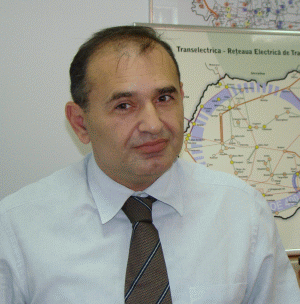 Adrian Băicuşi