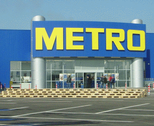 METRO Cash & Carry lansează noua strategie privind mărcile proprii