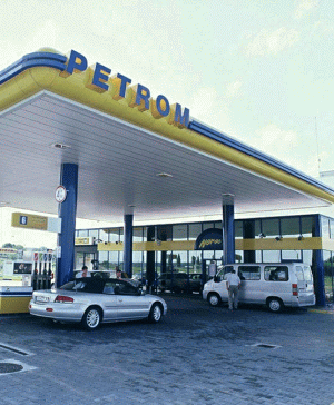 Petrom va disponibiliza circa 1.000 de angajaţi la Doljchim, prin închiderea combinatului în 2010