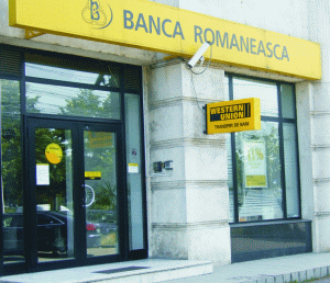 Valoarea medie a unui credit acordat până în prezent de Banca Românească este de 40.000 de euro, peste 70% dintre clienţi optând pentru achiziţia de imobile vechi, de două camere.