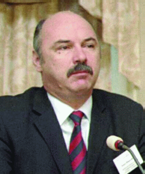 Ionel Blănculescu