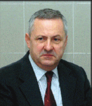 Radu Enache