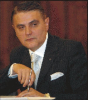 Ovidiu Silaghi