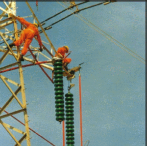 Licitaţii pentru cumpărarea de energie prin BRM