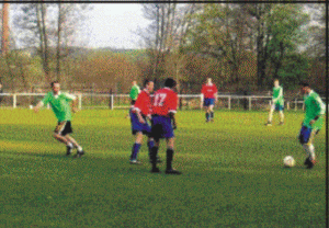 Primăria Oradea vinde clubul de fotbal FC Bihor