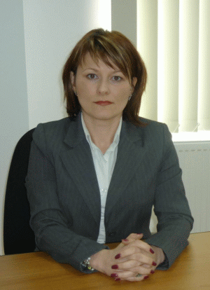 Albalact Alba Iulia are un nou director de marketing 