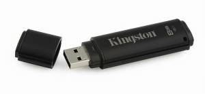 Kingston Digital lansează noile flash-uri USB