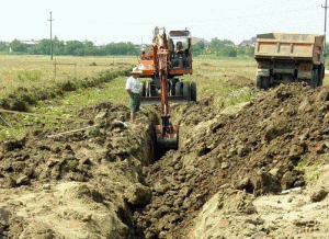 Exproprieri de aproape 200 milioane de lei pentru autostrăzi