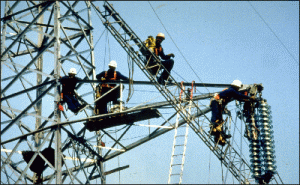 Contra-ofertă "Endesa" pentru "Enel"?