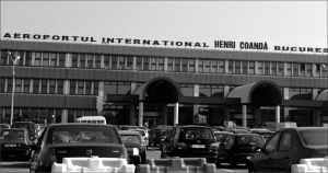 Aeroportul \"Henri Coandă\" are prevăzute investiţii de circa 328 milioane lei